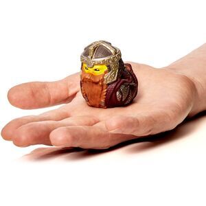 Tubbz - Lord of the Rings - Gimli (Mini Edition)